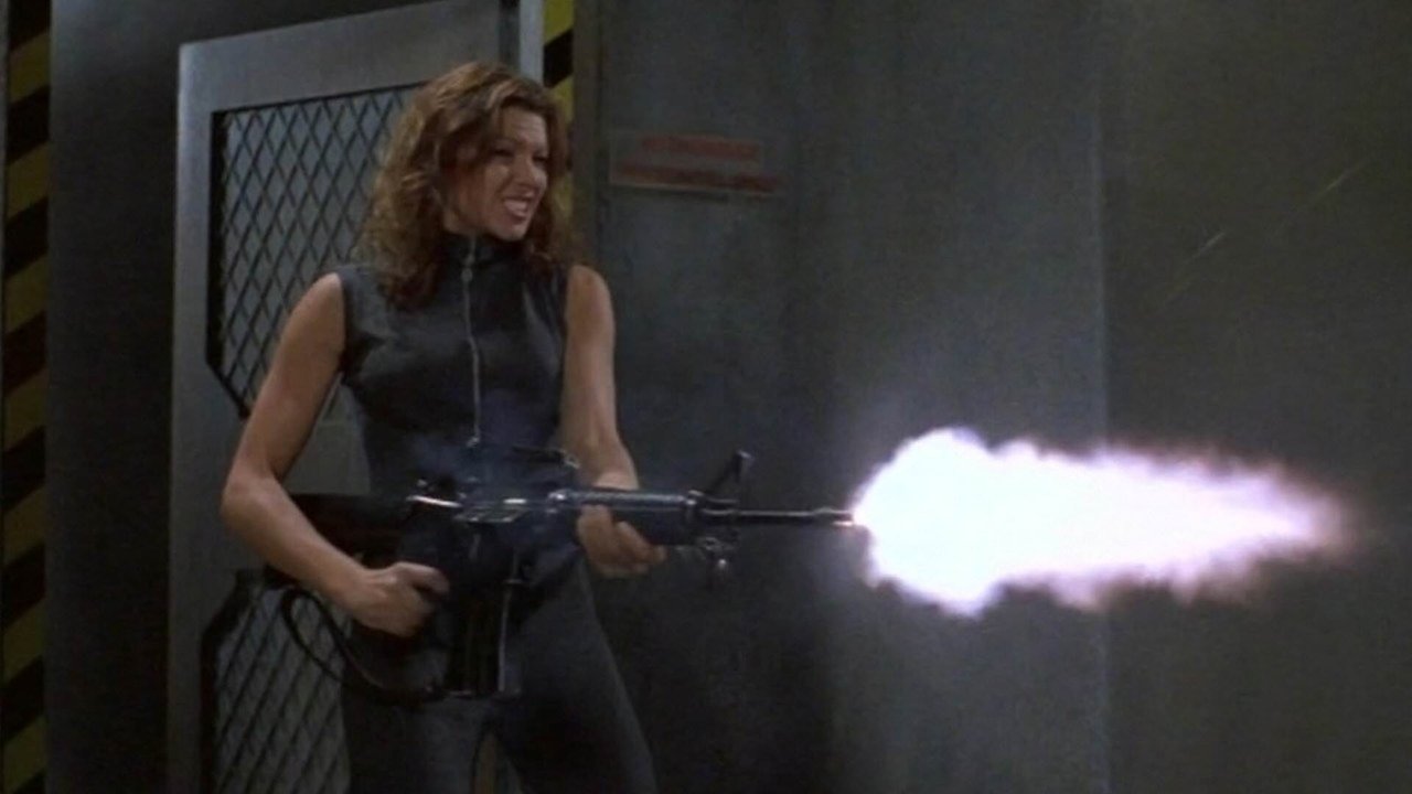 Backdrop image for movie Fatal Conflict