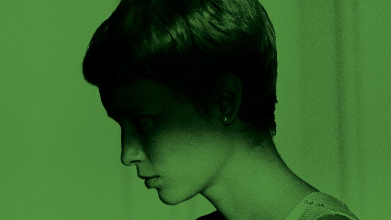Backdrop image for movie Rosemary's Baby