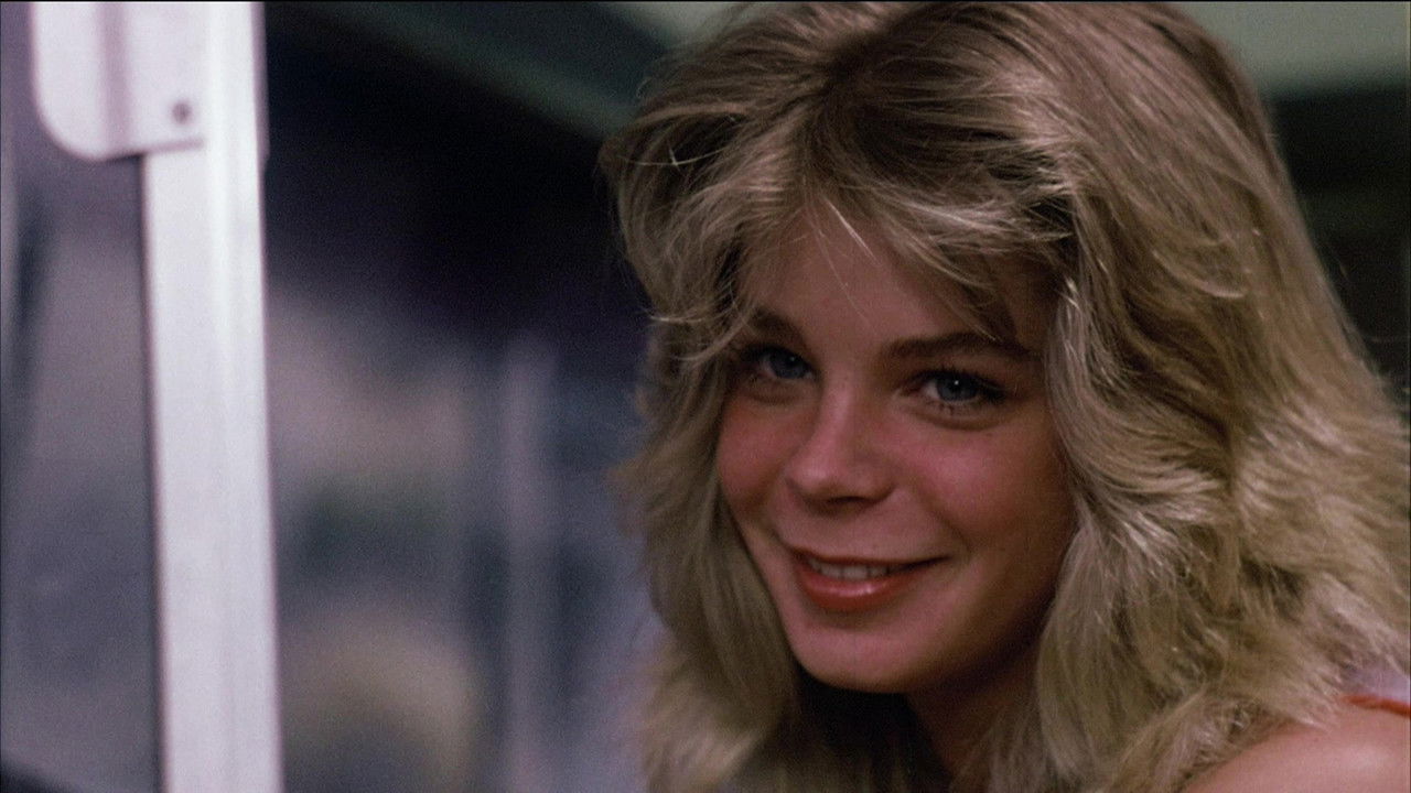 Backdrop image for movie The Great American Girl Robbery