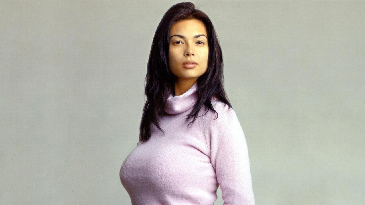 Backdrop image for movie Thinking XXX