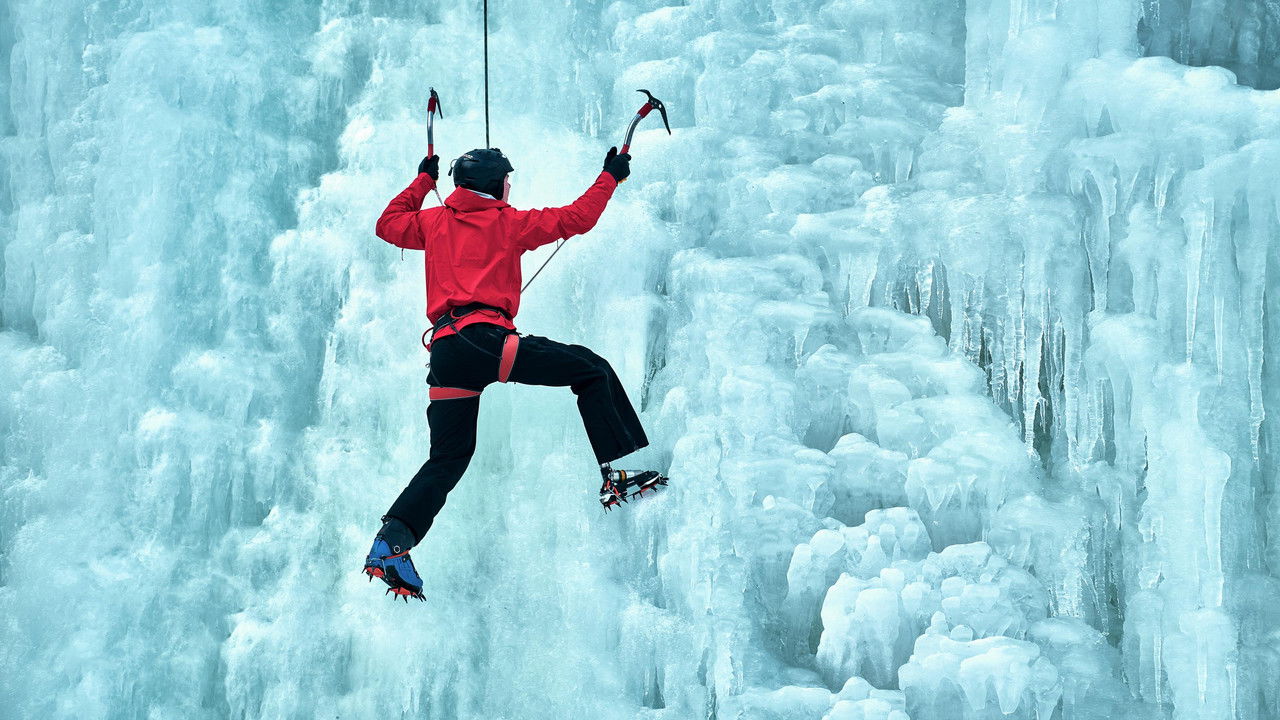 Backdrop image for movie Momentum