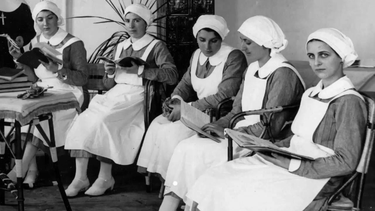 Backdrop image for movie Every Soul of my Body