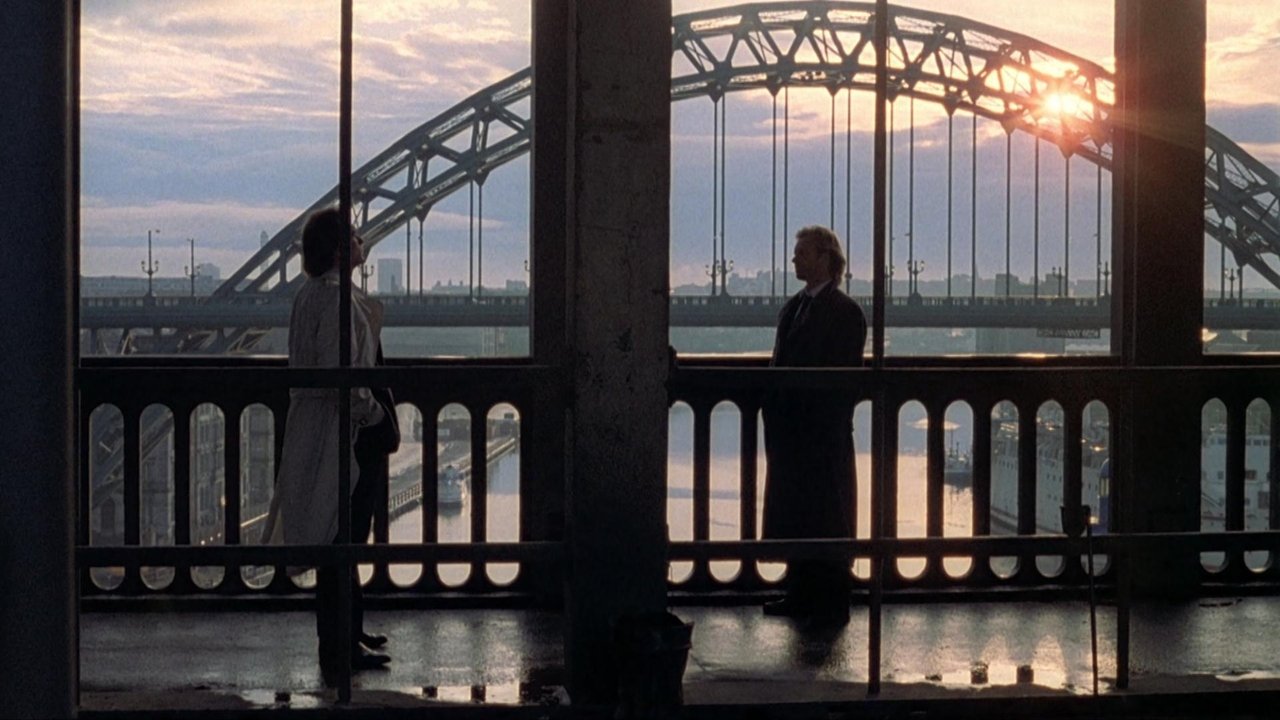 Backdrop image for movie Stormy Monday