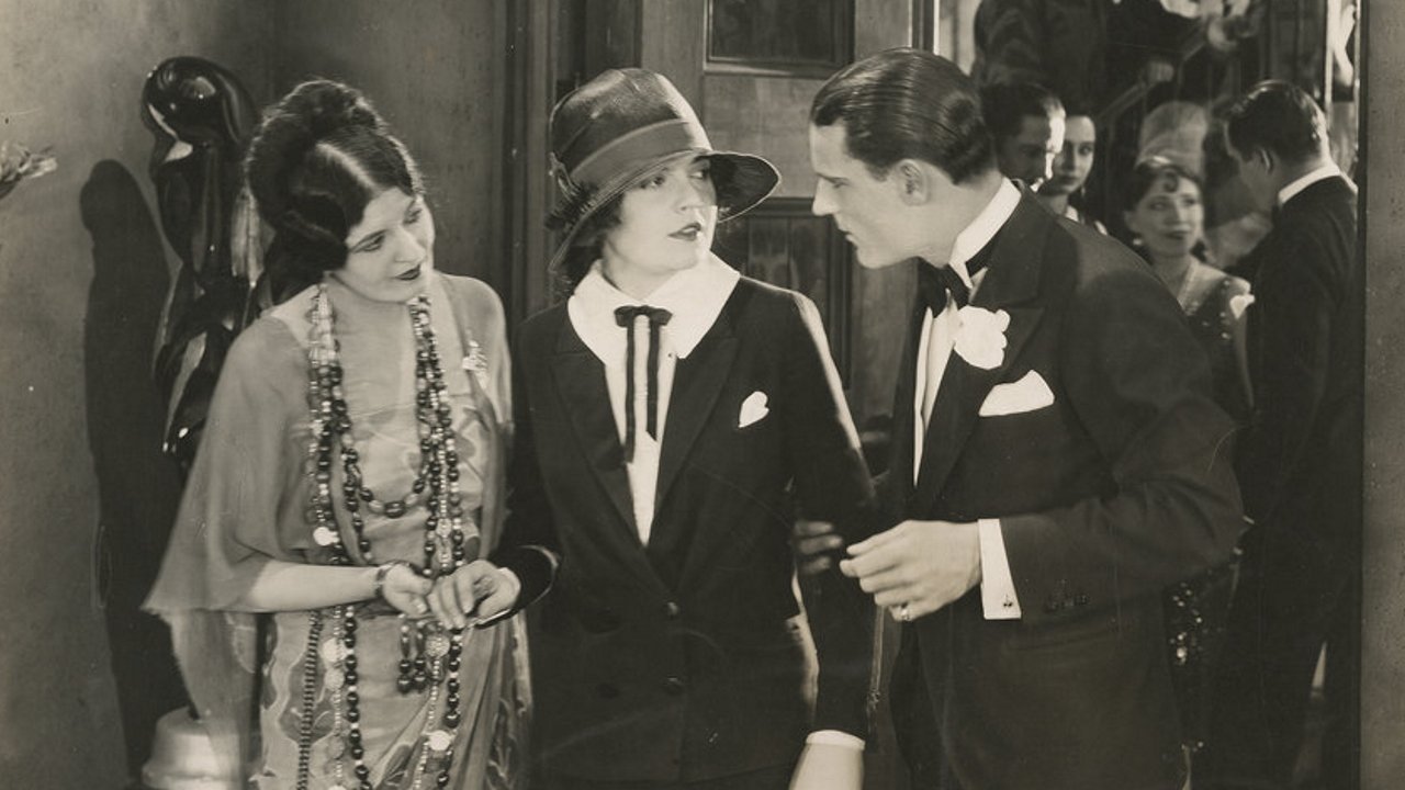 Backdrop image for movie The Great Gatsby
