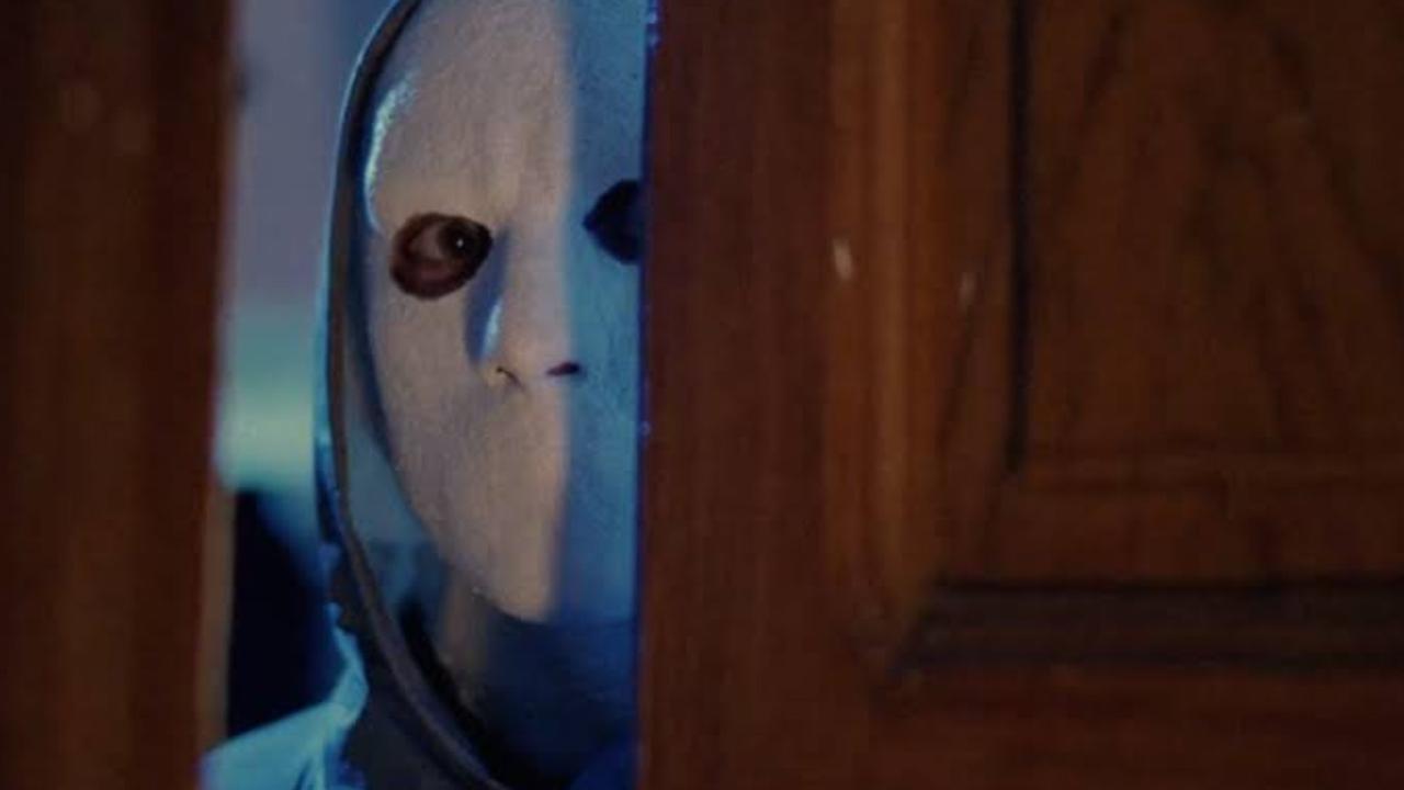 Backdrop image for movie Edge of the Axe