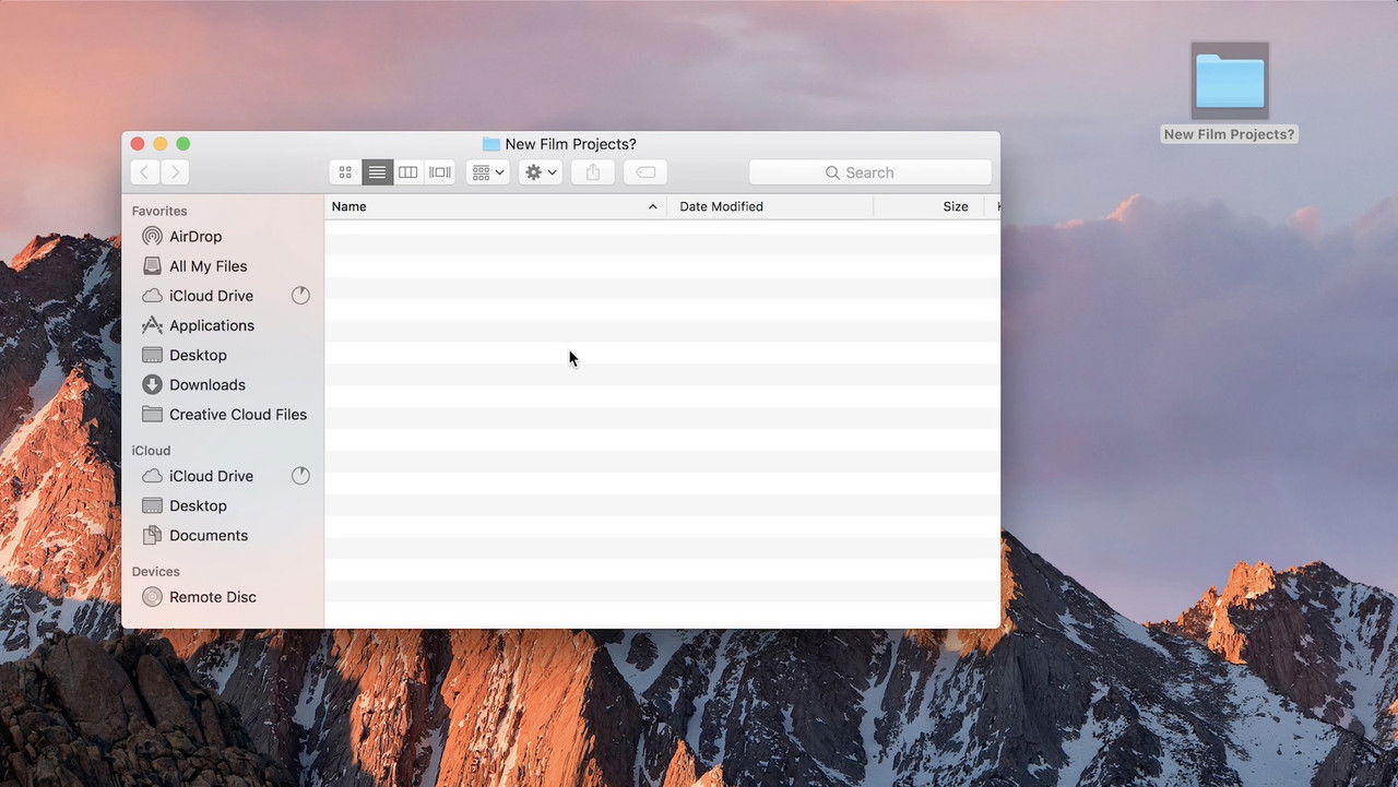 Backdrop image for movie The Follow-Up