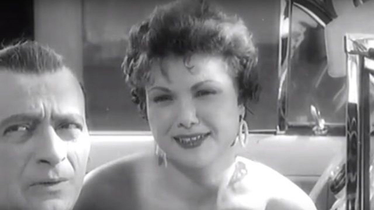 Backdrop image for movie حب وإنسانية