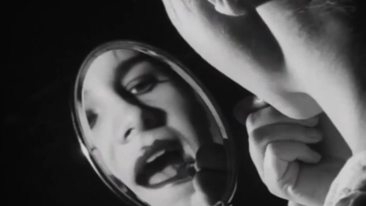 Backdrop image for movie Tales from the Gimli Hospital