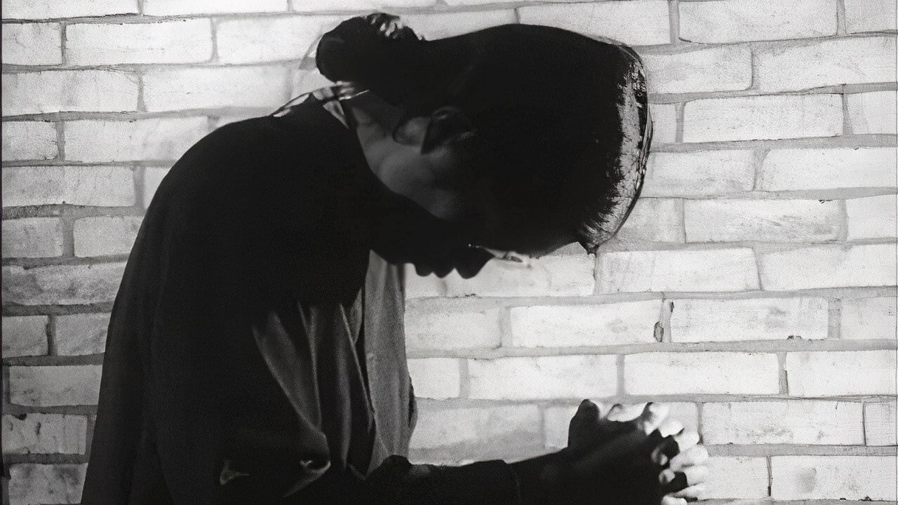 Backdrop image for movie Essene
