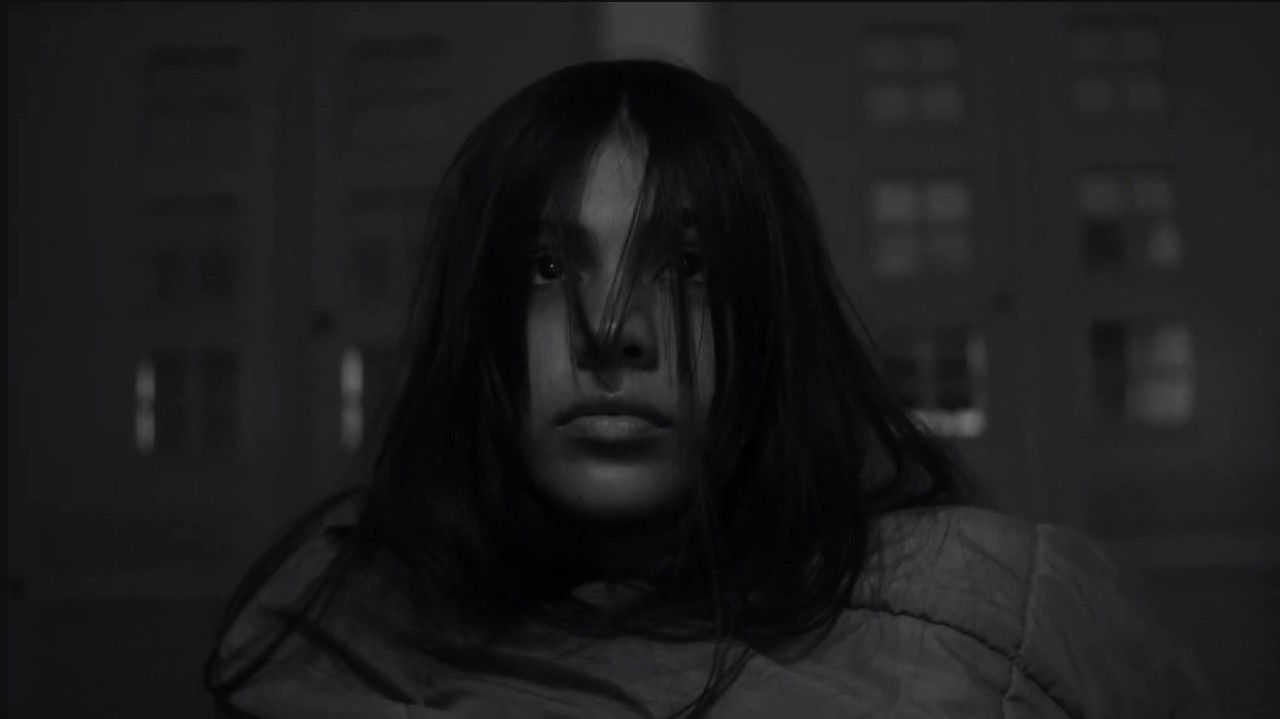 Backdrop image for movie Amor