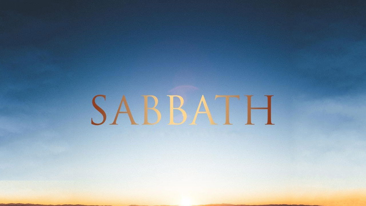 Backdrop image for movie Sabbath
