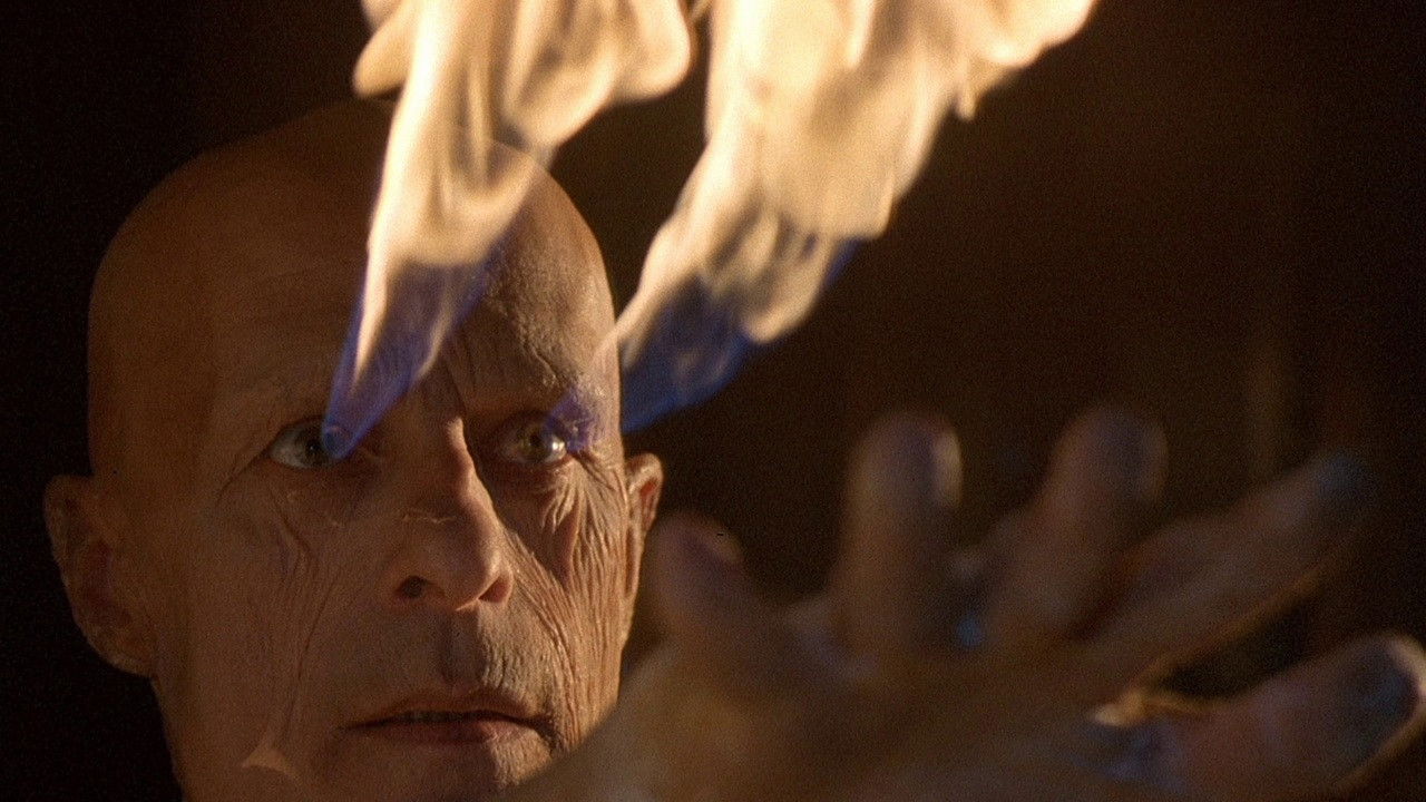 Backdrop image for movie Born of Fire