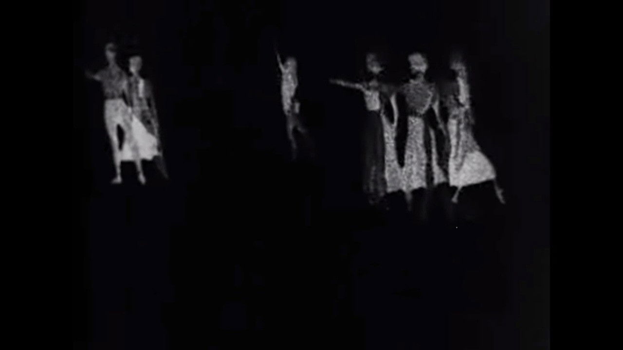 Backdrop image for movie Ensemble for Somnambulists