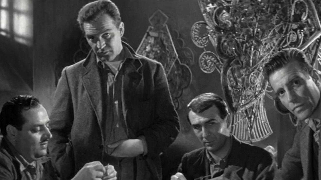 Backdrop image for movie Anyone Can Kill Me