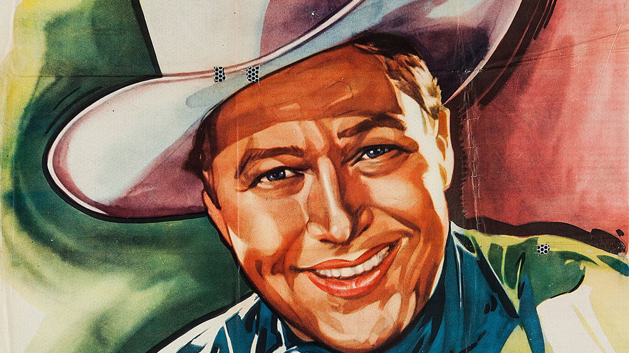 Backdrop image for movie Pioneer Marshal