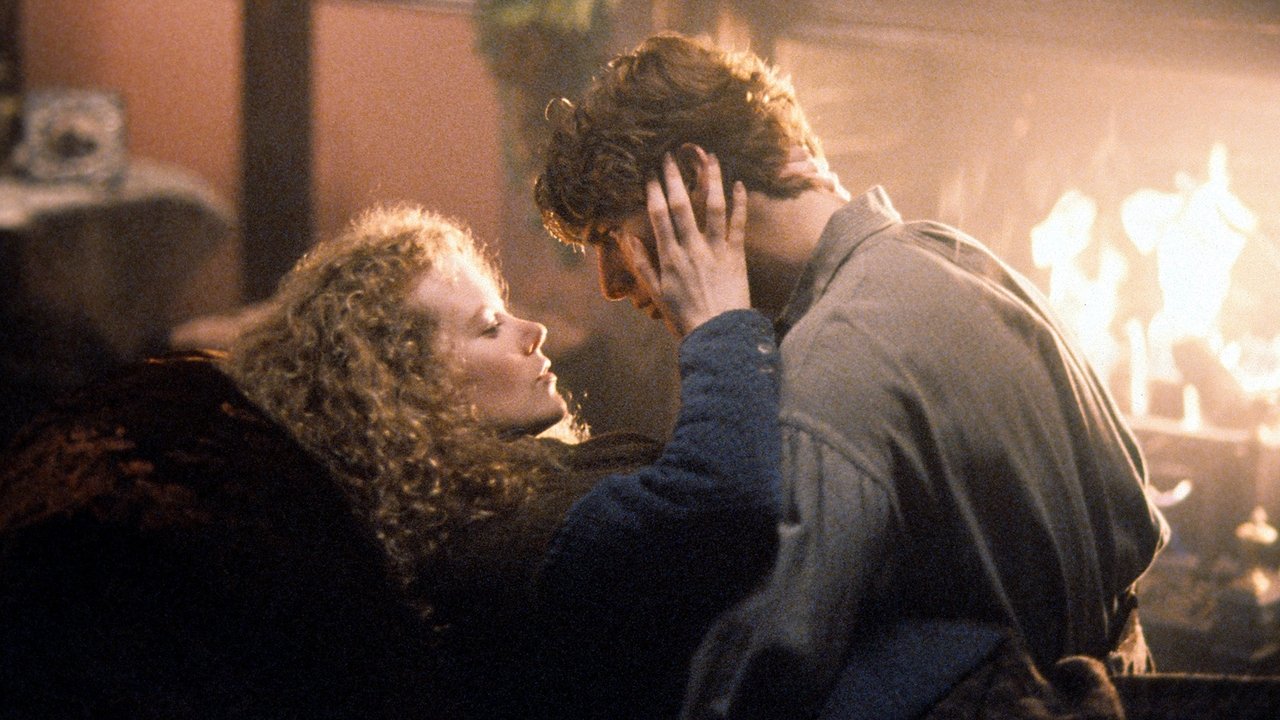 Backdrop image for movie Far and Away