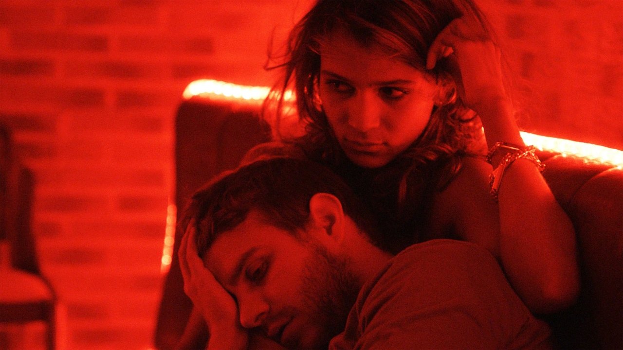 Backdrop image for movie Simon Killer