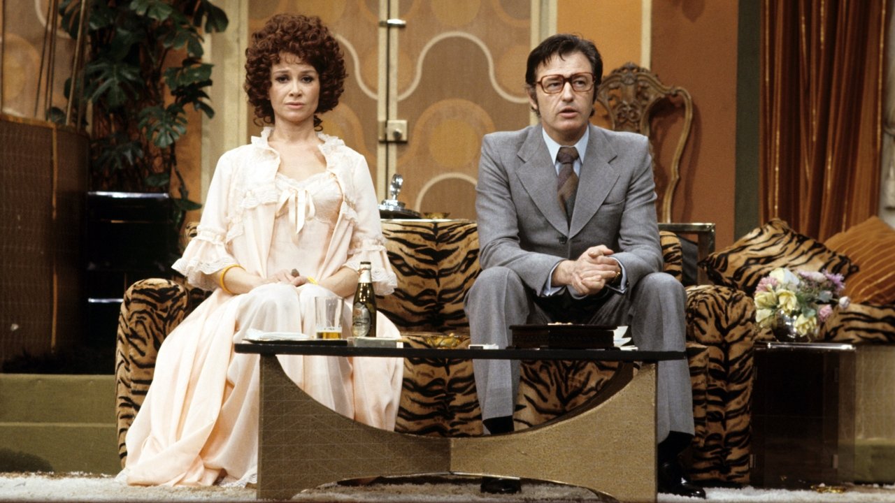 Backdrop image for movie Ferraille et chiffons