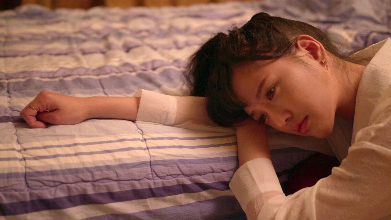 Backdrop image for movie Going Hiking