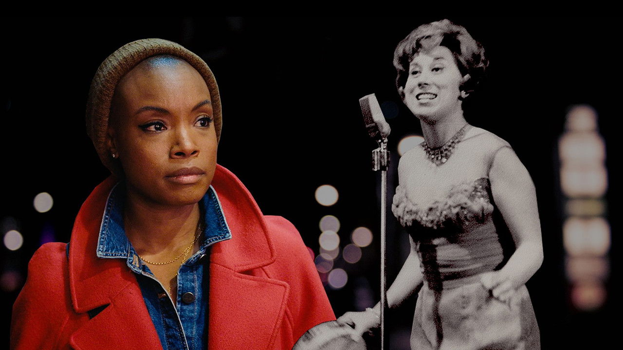 Backdrop image for movie My Name is Ottilie