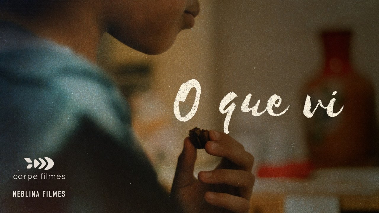 Backdrop image for movie Close Your Eyes