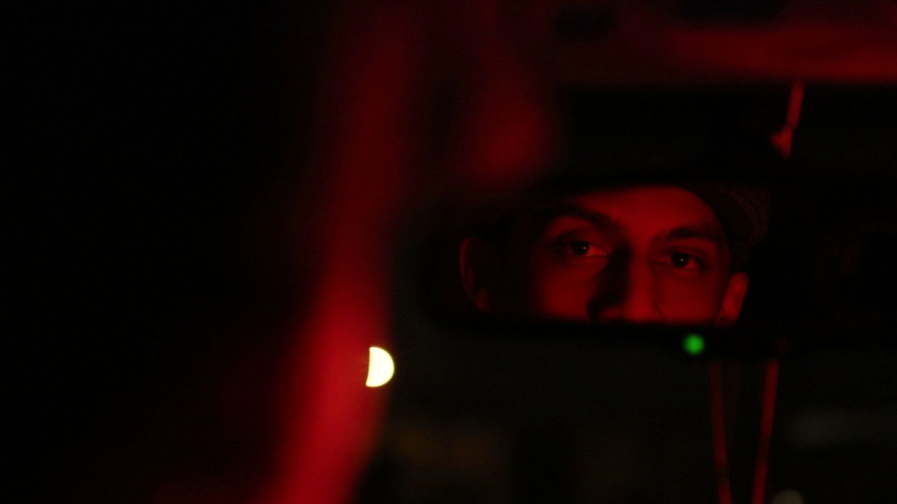 Backdrop image for movie Psycho