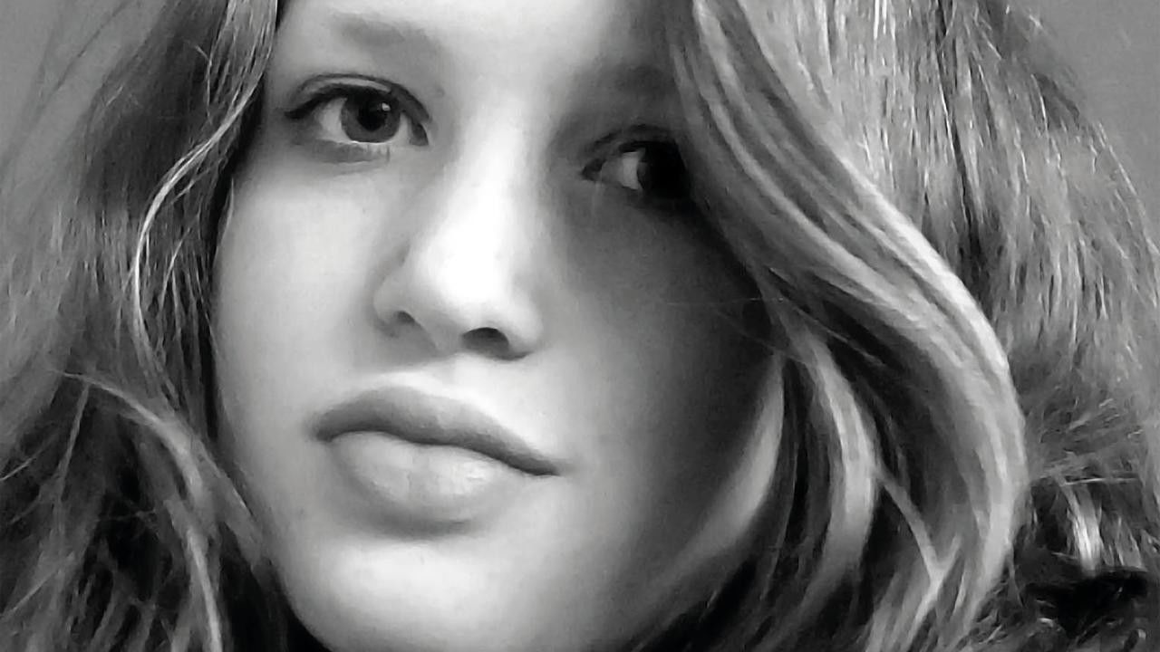 Backdrop image for movie Emma Wants to Live