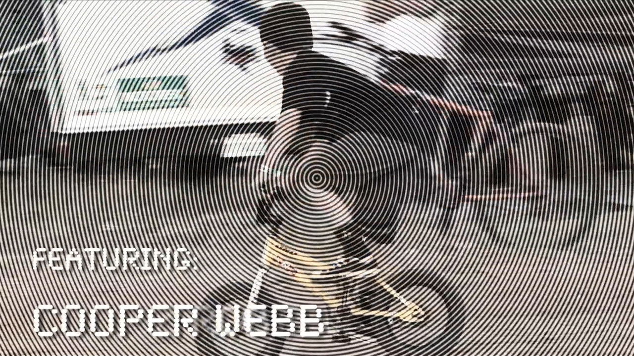 Backdrop image for movie Mini Warriors 5 Generations