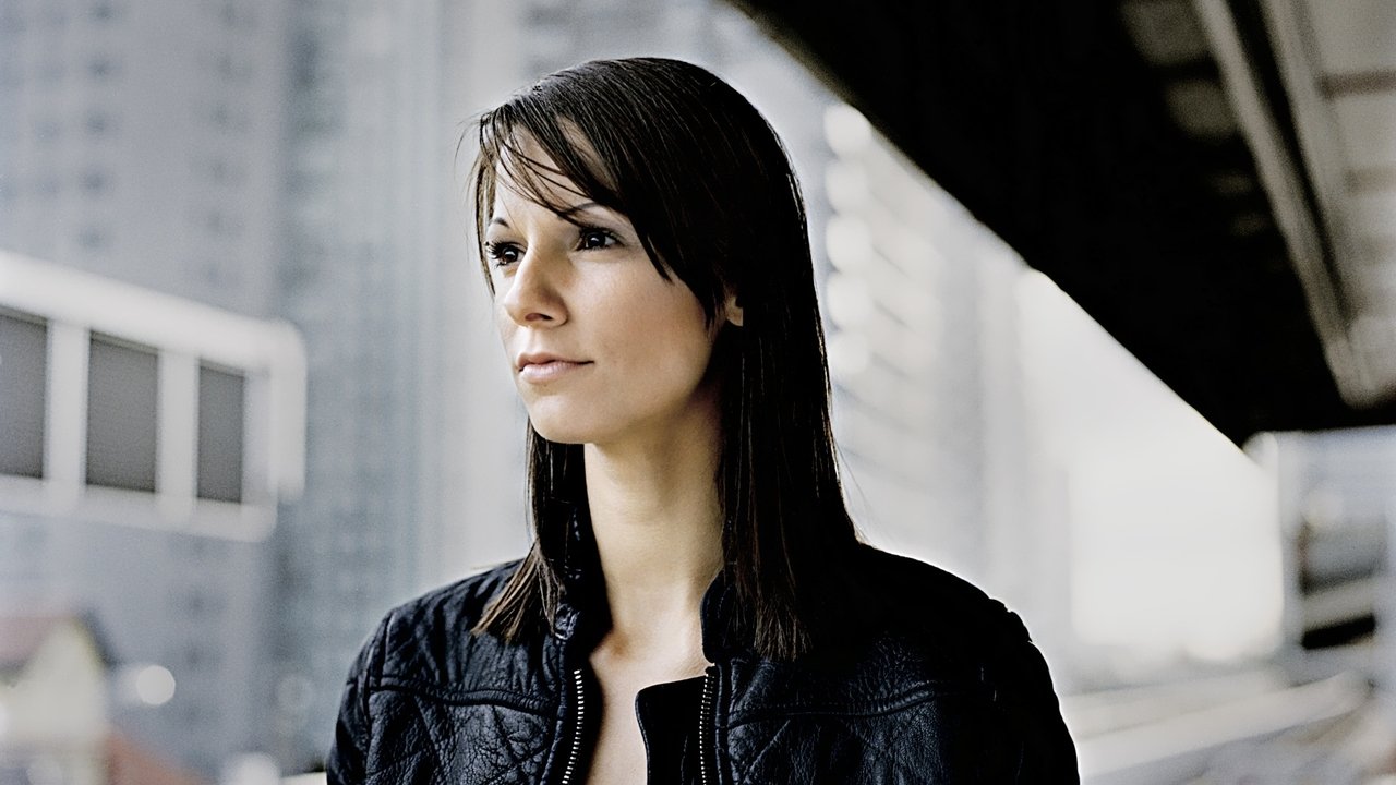 Backdrop image for movie Christina Stürmer - Lebe Lauter