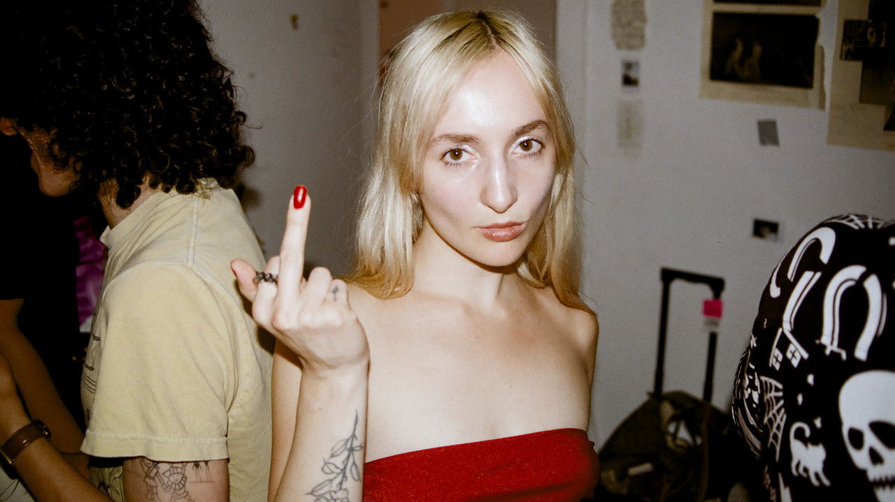 Backdrop image for movie Castration Movie Anthology ii. The Best of Both Worlds