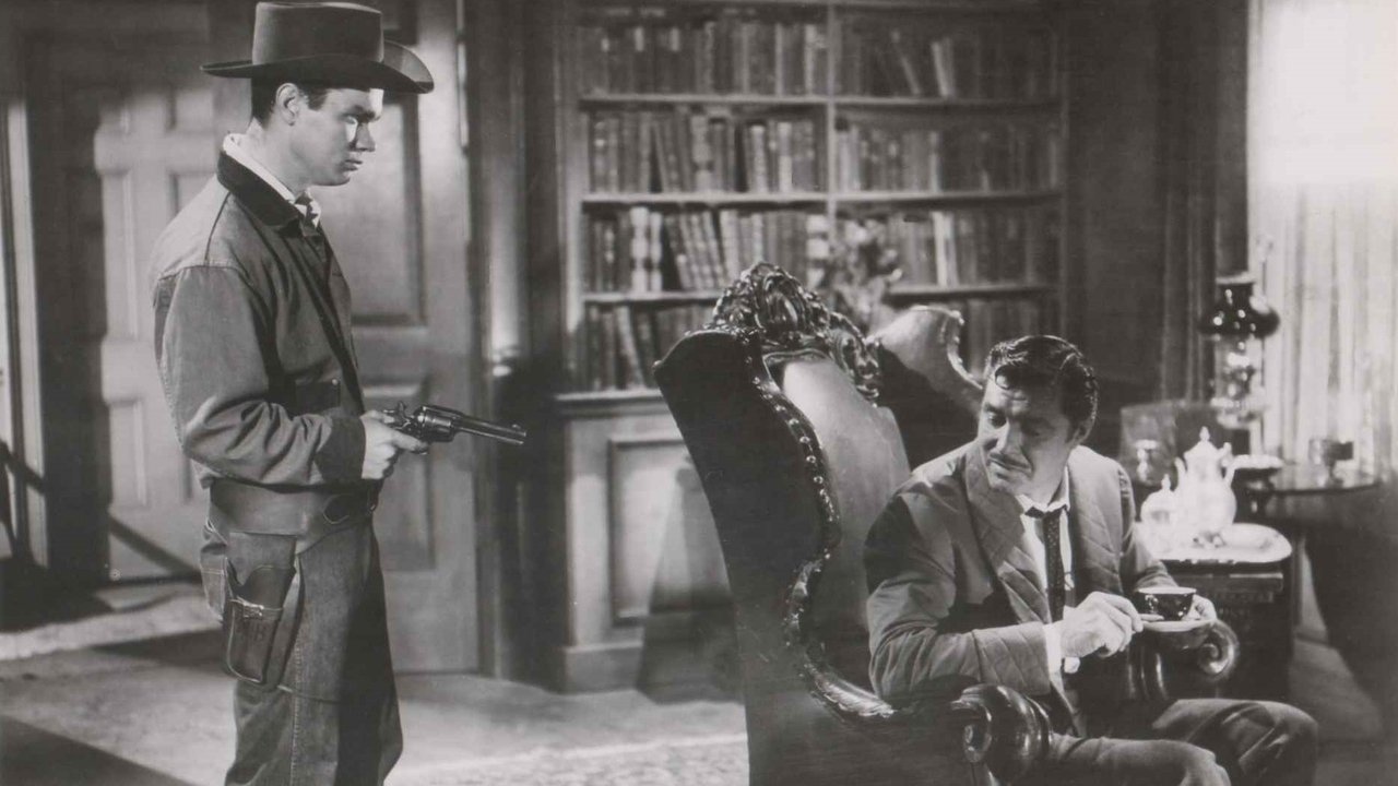 Backdrop image for movie The Persuader