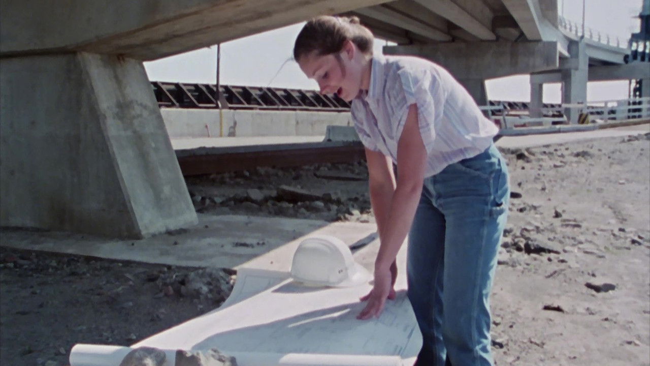 Backdrop image for movie I Want to Be an Engineer