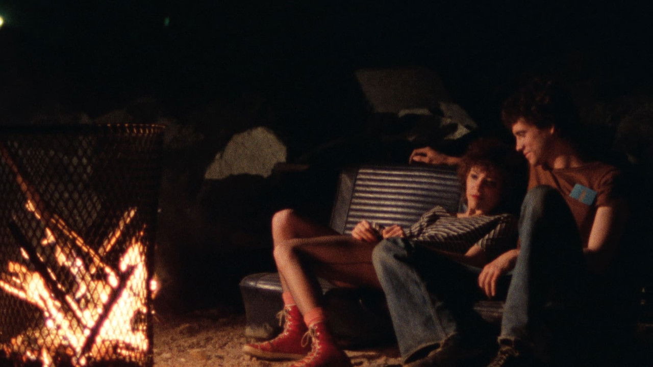 Backdrop image for movie Smithereens