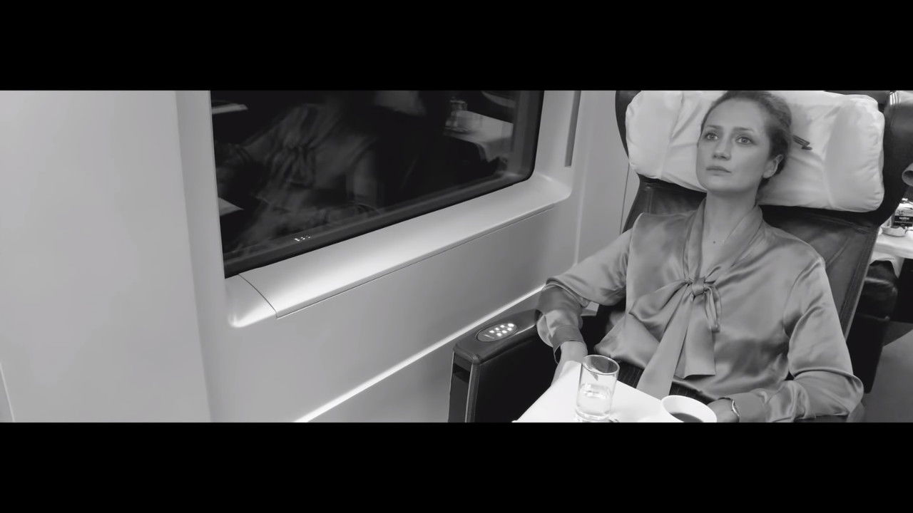 Backdrop image for movie Tenderness