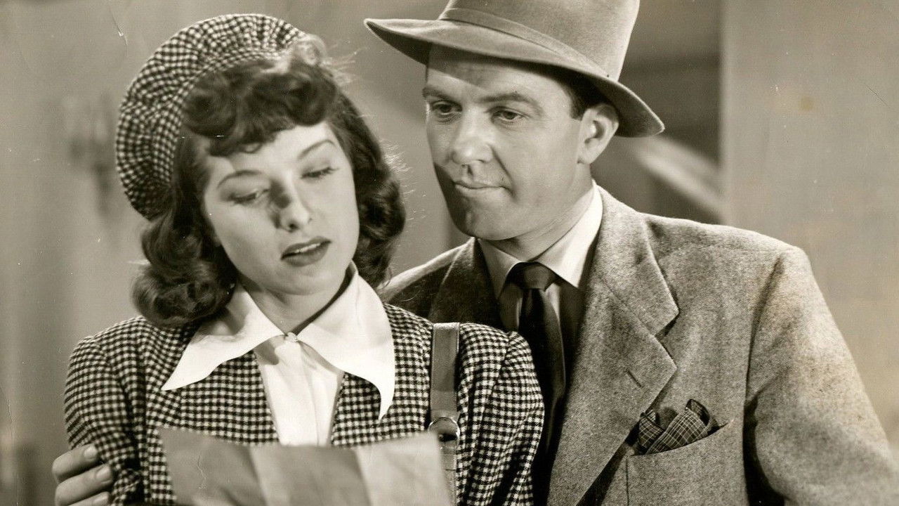 Backdrop image for movie Too Many Winners