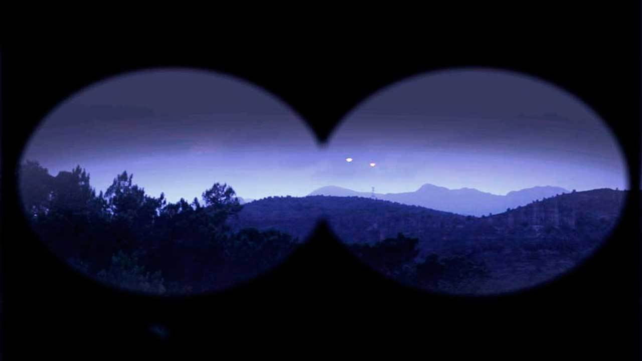 Backdrop image for movie No humanos