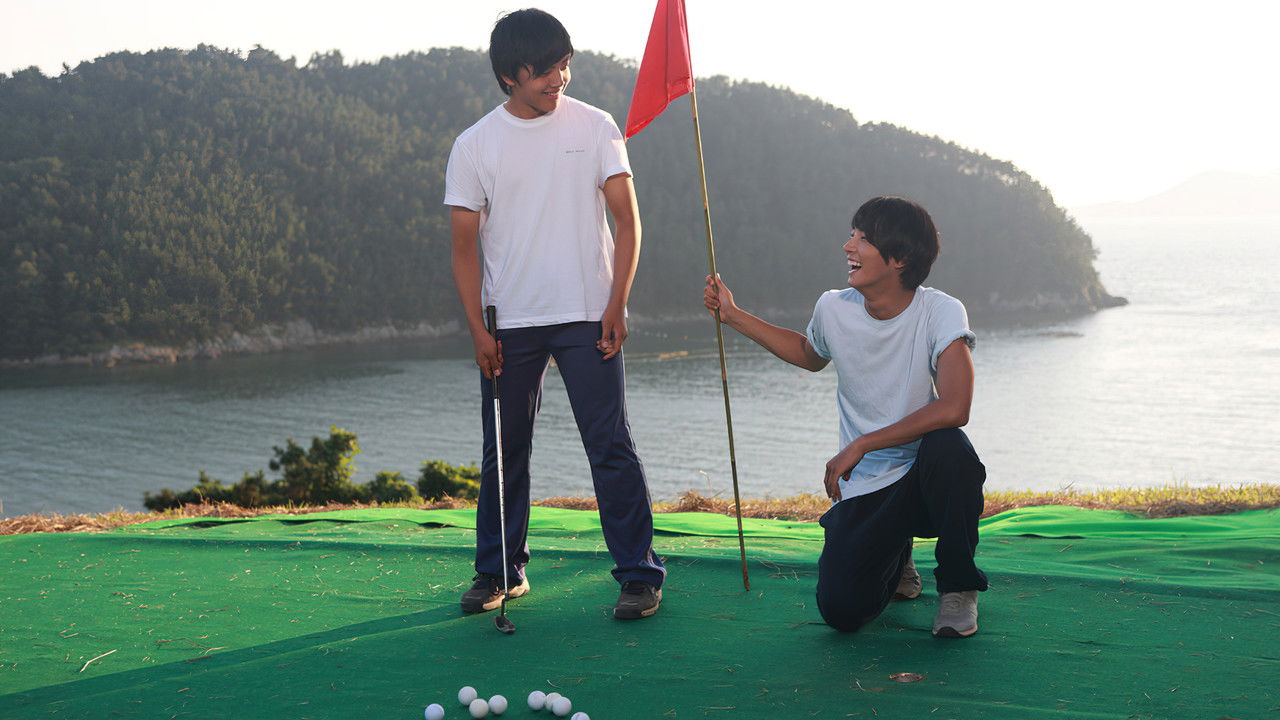 Backdrop image for movie Mr. Perfect