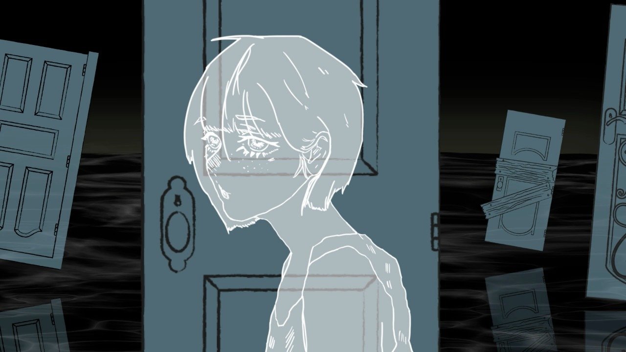 Backdrop image for movie Hotaru