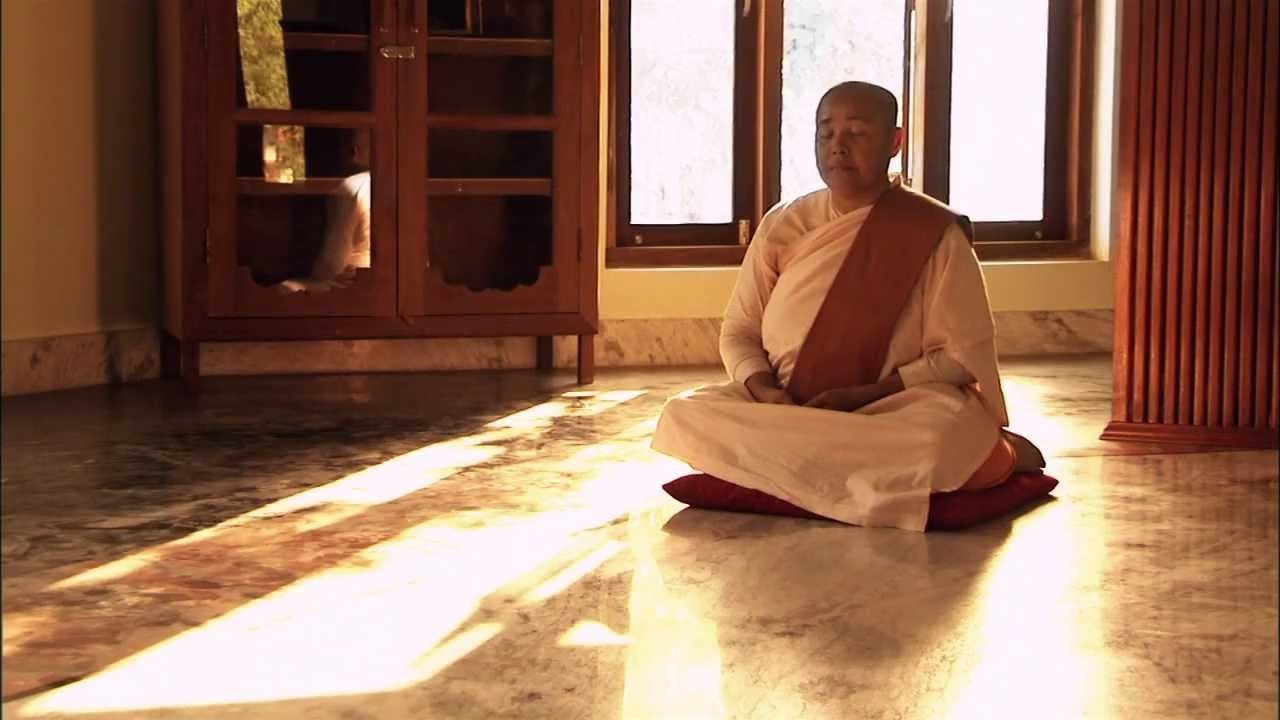 Backdrop image for movie The Buddha