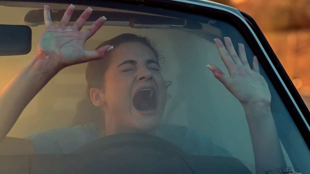 Backdrop image for movie Broken Vows