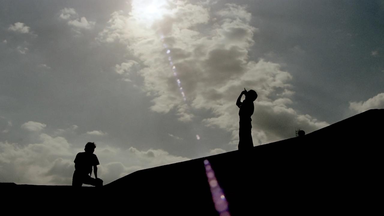 Backdrop image for movie The Story of Woo Viet