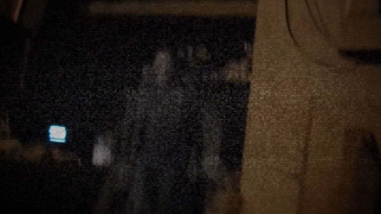 Backdrop image for movie The Coffin Footage