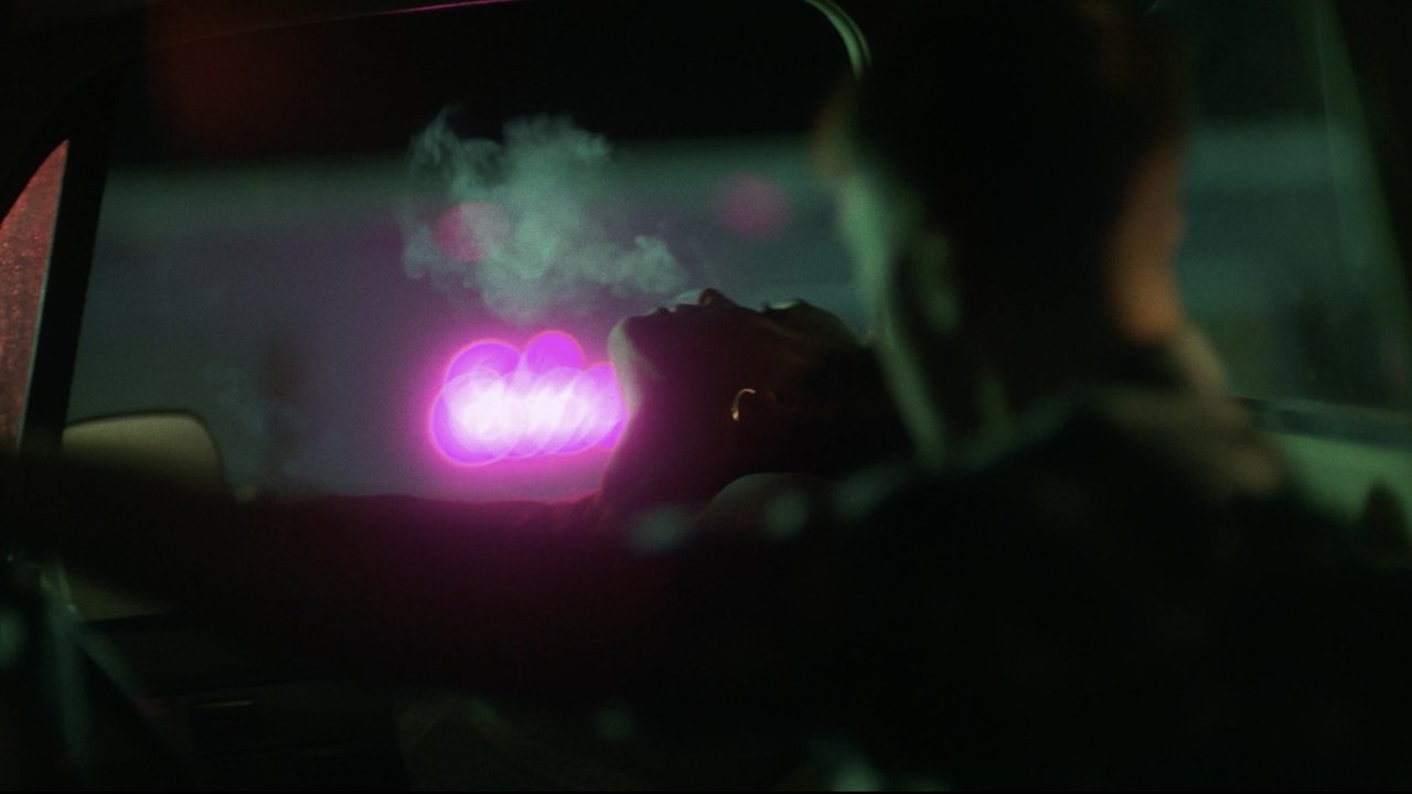 Backdrop image for movie The Little Death