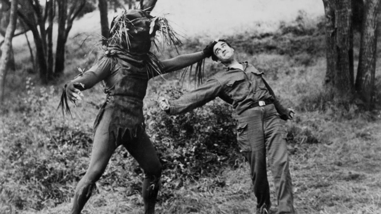 Backdrop image for movie Invasion of the Star Creatures