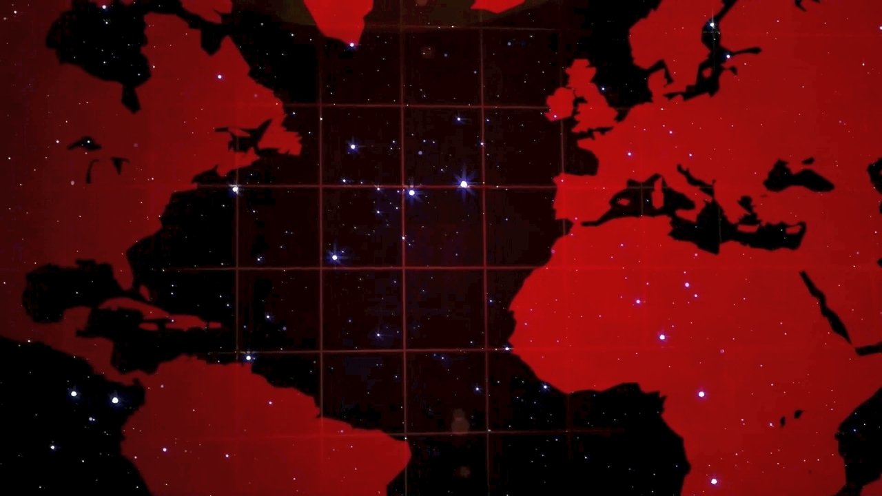 Backdrop image for movie Conspiracy Chronicles: 9/11, Aliens and the Illuminati
