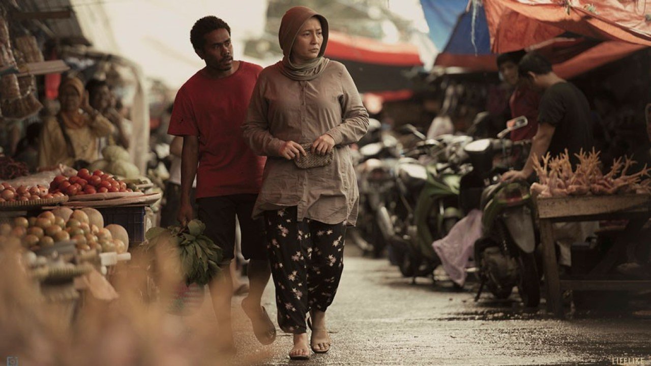 Backdrop image for movie Tabula Rasa
