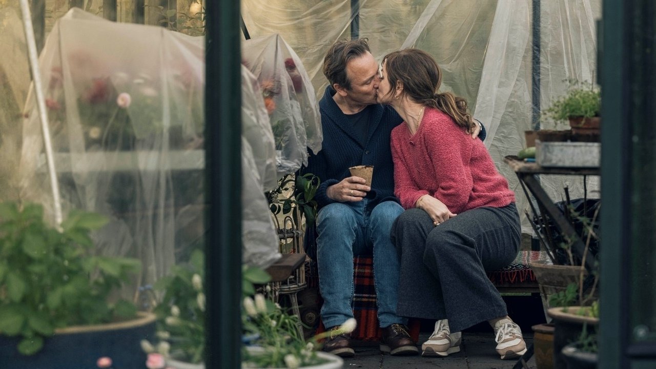 Backdrop image for movie Matters of the Heart