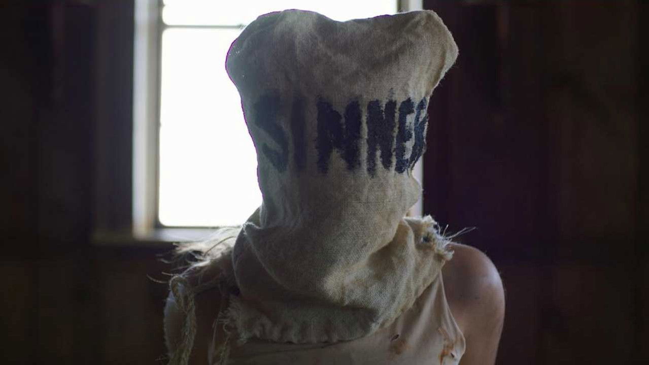 Backdrop image for movie Sinner