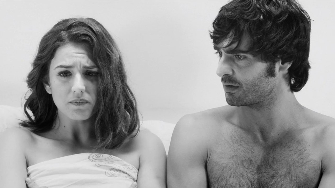 Backdrop image for movie Sinécdoque: Una historia de amour fou