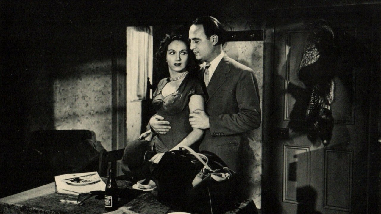 Backdrop image for movie Once a Sinner